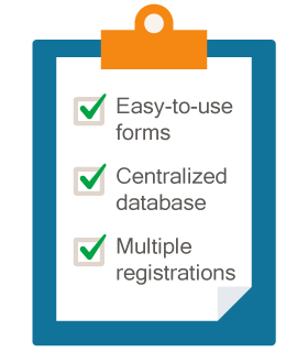 CircuiTree_summer-camp-enrollment_registration